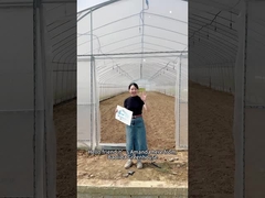 Cercate di aumentare la resa dei vostri raccolti con una soluzione conveniente?