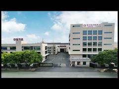 Video dimostrativo della fabbrica